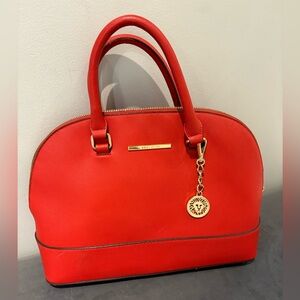 Anne Klein handbag